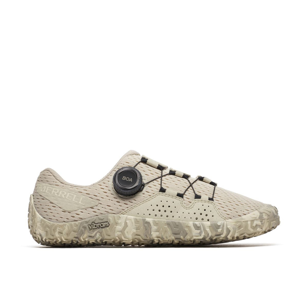 Basalt,5,BOA® Fit System