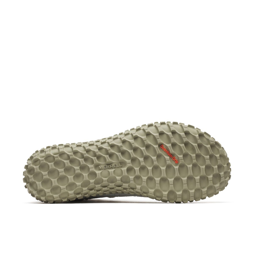 Merrell-Women's Wrapt Mid Waterproof Barefoot Boots