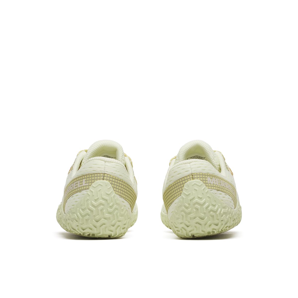 Merrell-Women's Vapor Glove 6 Barefoot Shoes