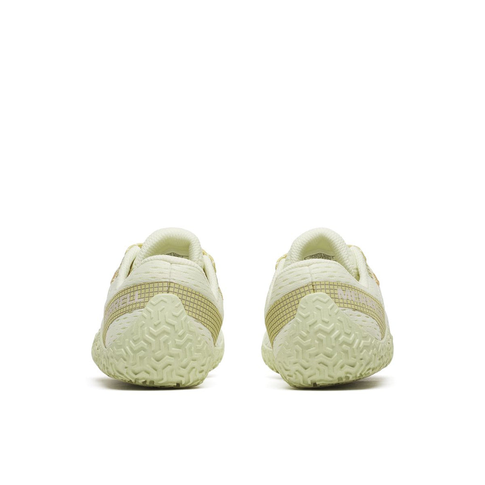 Merrell-Women's Vapor Glove 6 Barefoot Shoes