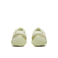 Merrell-Women's Vapor Glove 6 Barefoot Shoes