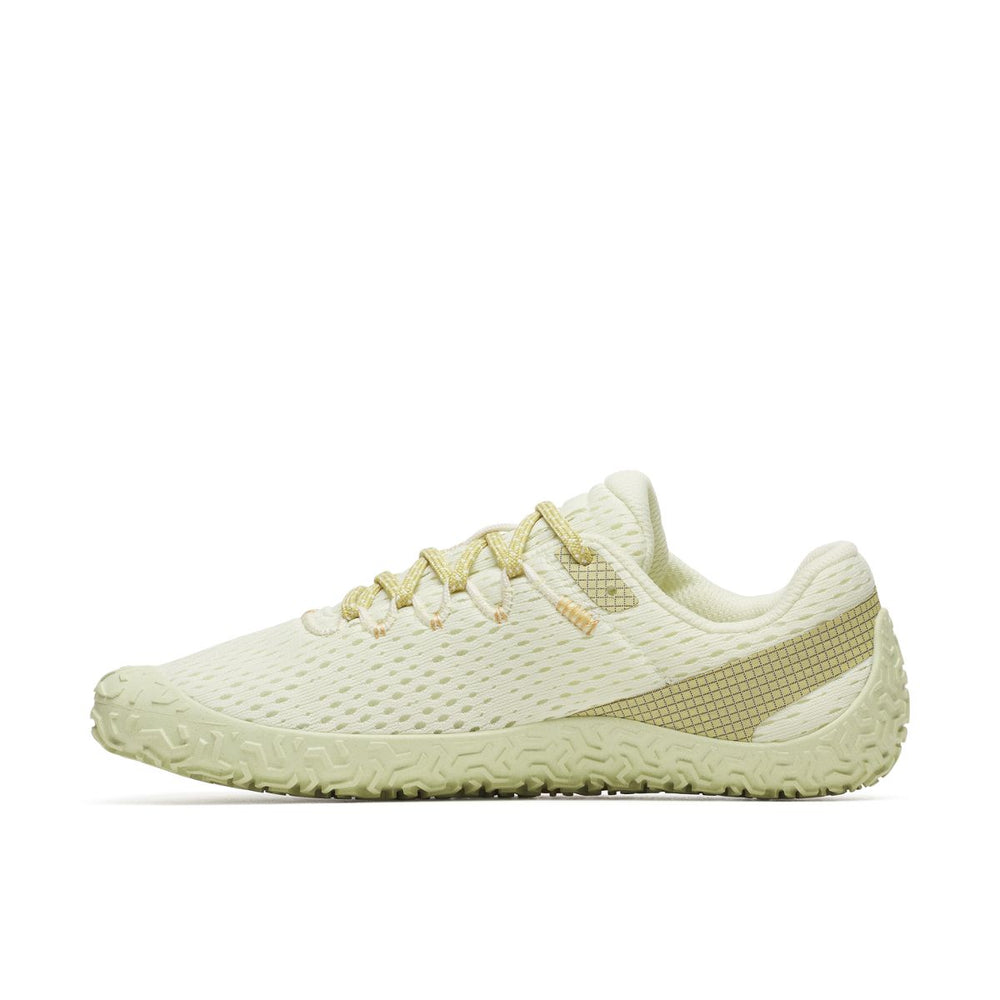Merrell-Women's Vapor Glove 6 Barefoot Shoes