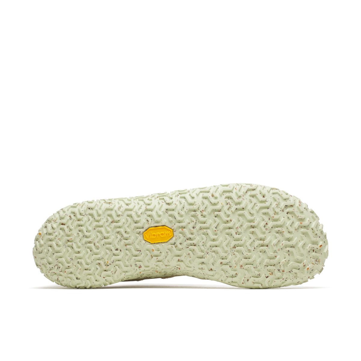 Merrell-Women's Vapor Glove 6 Barefoot Shoes