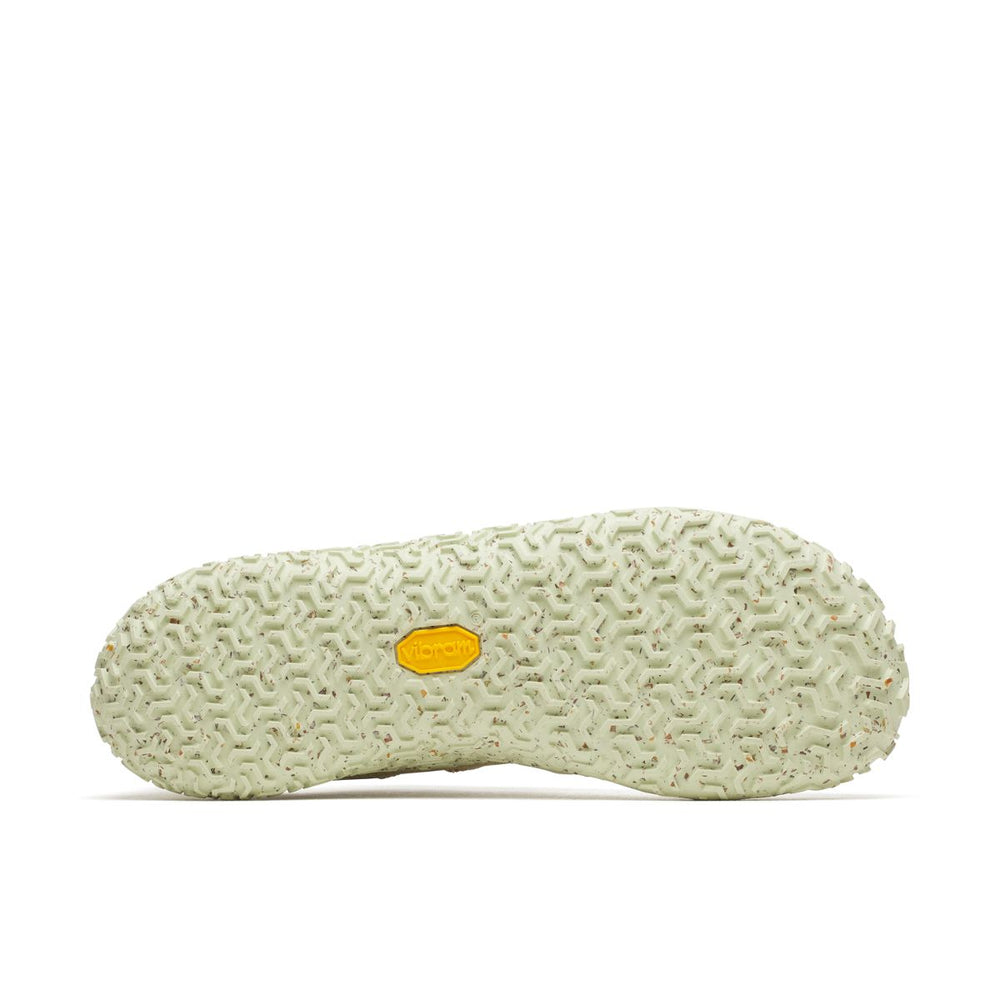 Merrell-Women's Vapor Glove 6 Barefoot Shoes