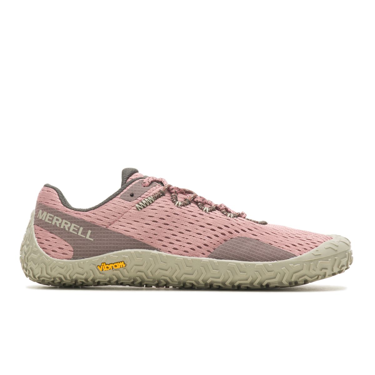 Burlwood,5,BOA® Fit System