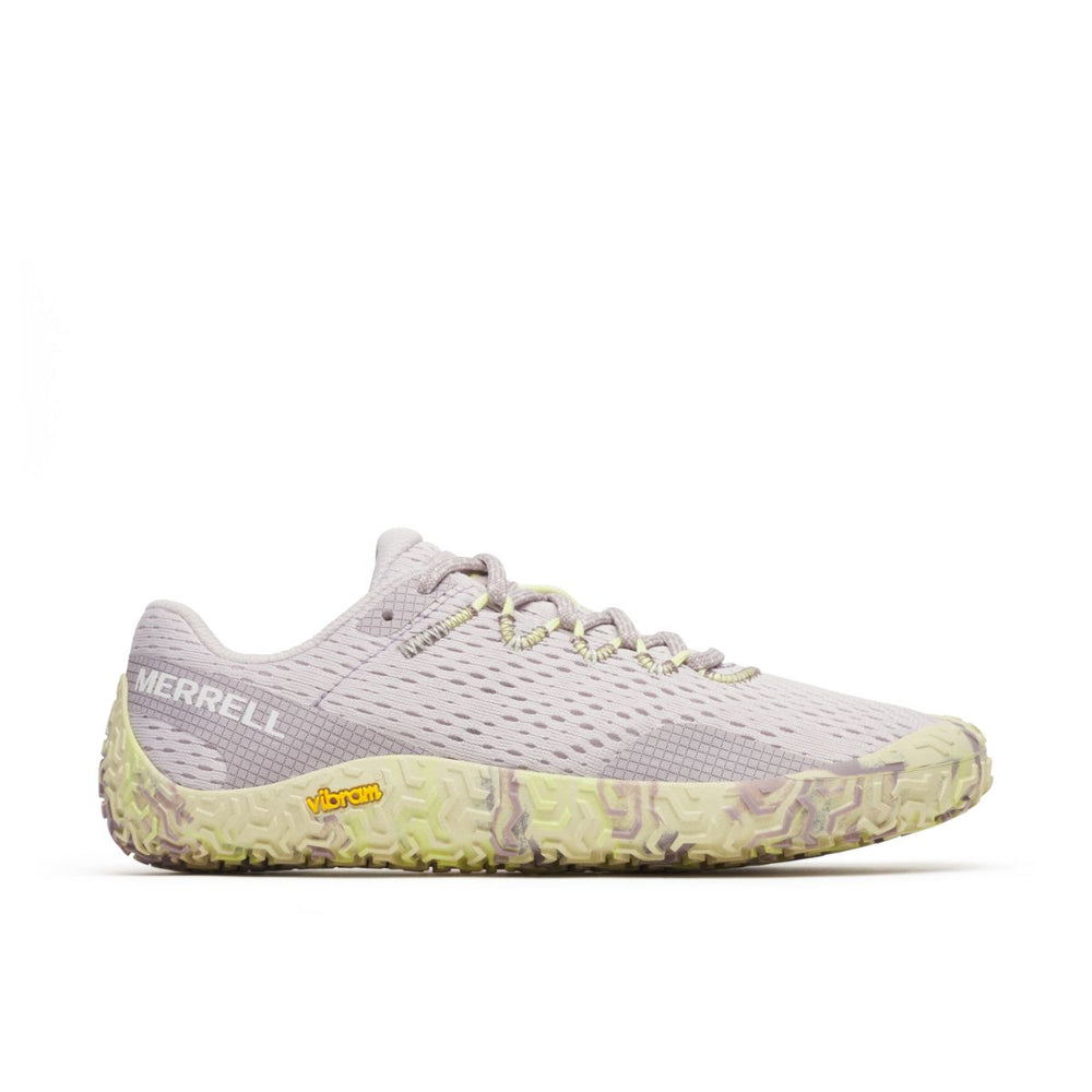 Lilac Mist,5,BOA® Fit System