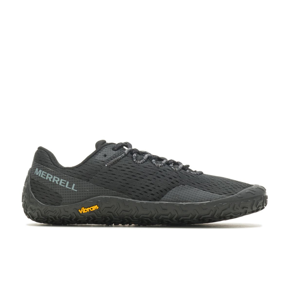 Black,5,BOA® Fit System