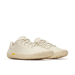 Merrell-Women's Vapor Glove 6 Leather Barefoot Shoes