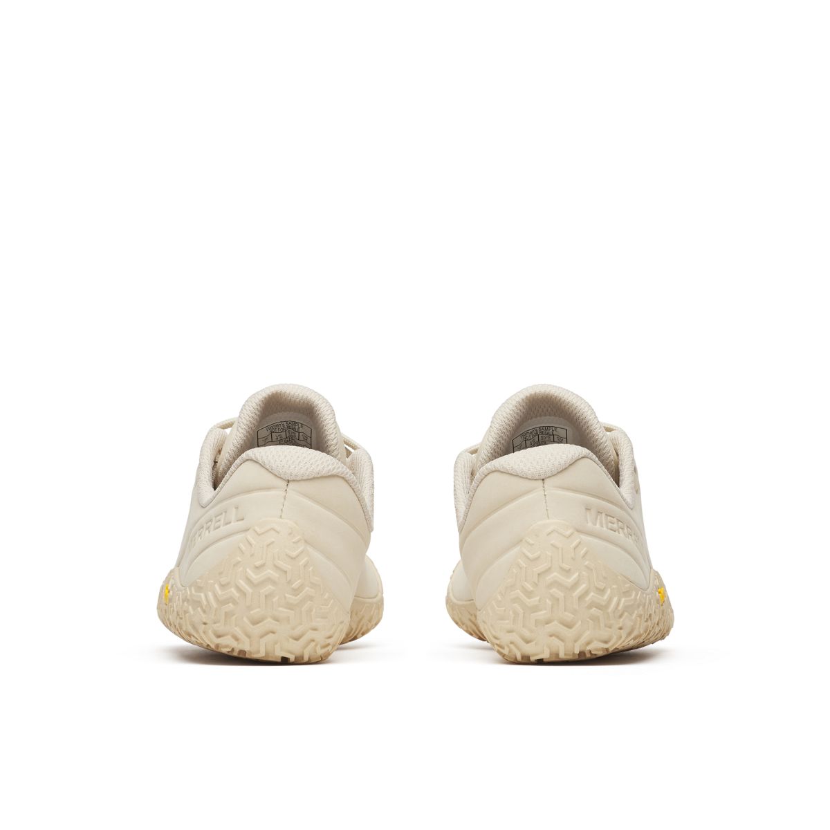 Merrell-Women's Vapor Glove 6 Leather Barefoot Shoes