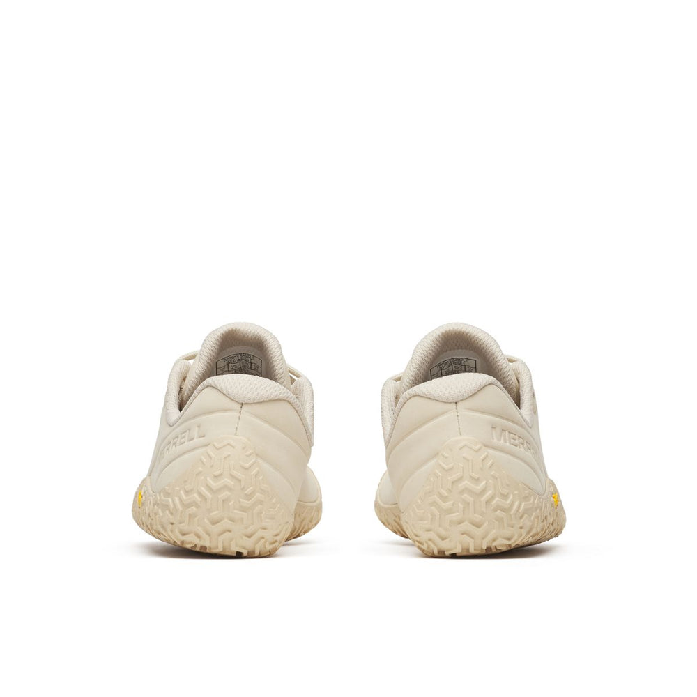 Merrell-Women's Vapor Glove 6 Leather Barefoot Shoes