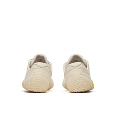 Merrell-Women's Vapor Glove 6 Leather Barefoot Shoes