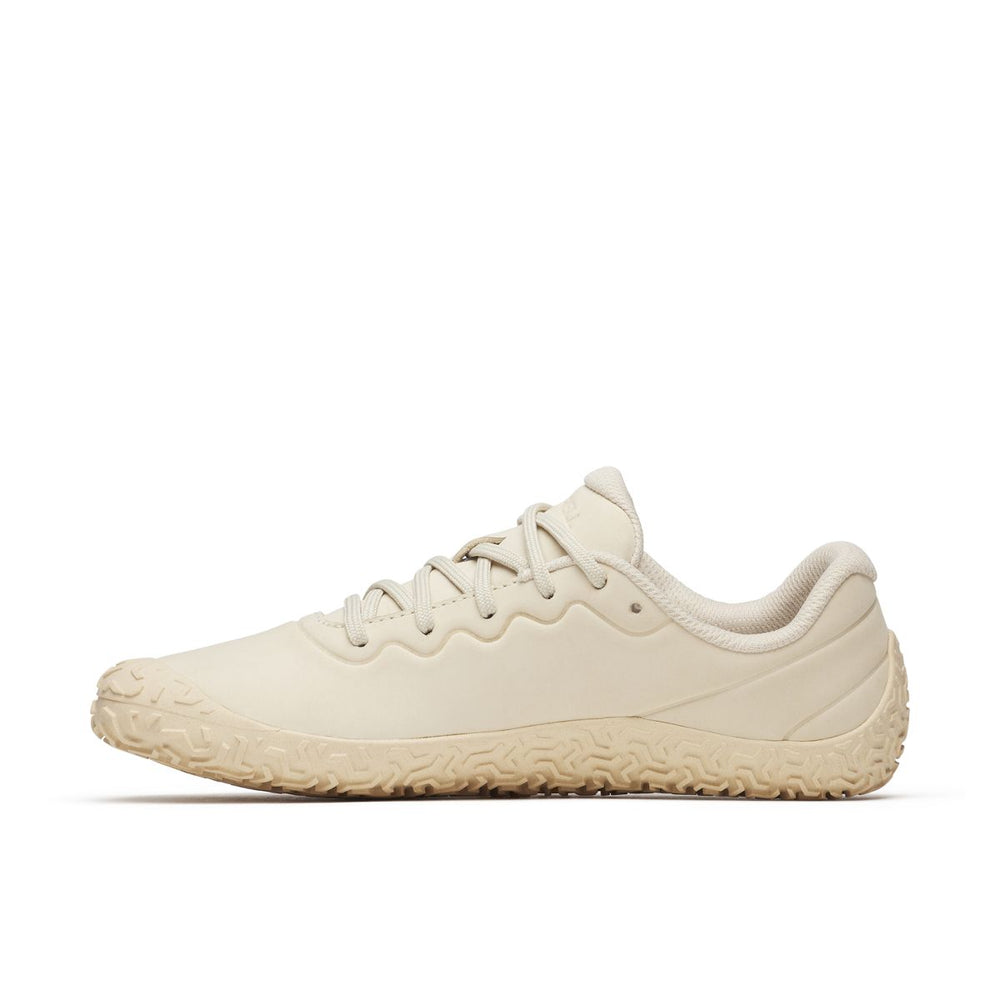 Merrell-Women's Vapor Glove 6 Leather Barefoot Shoes