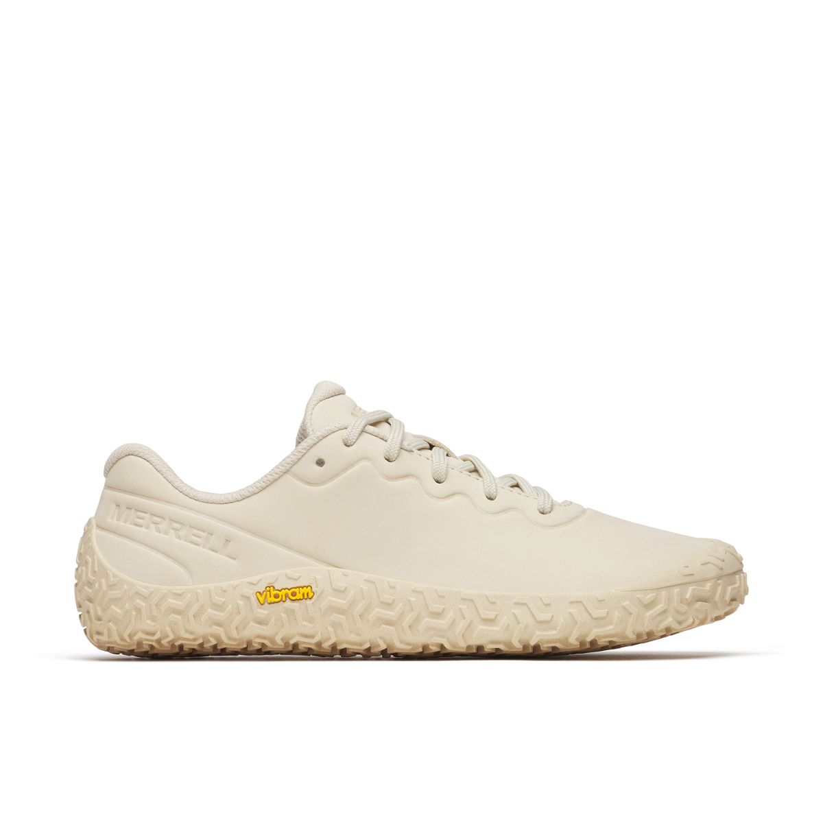 Eggshell,5,BOA® Fit System