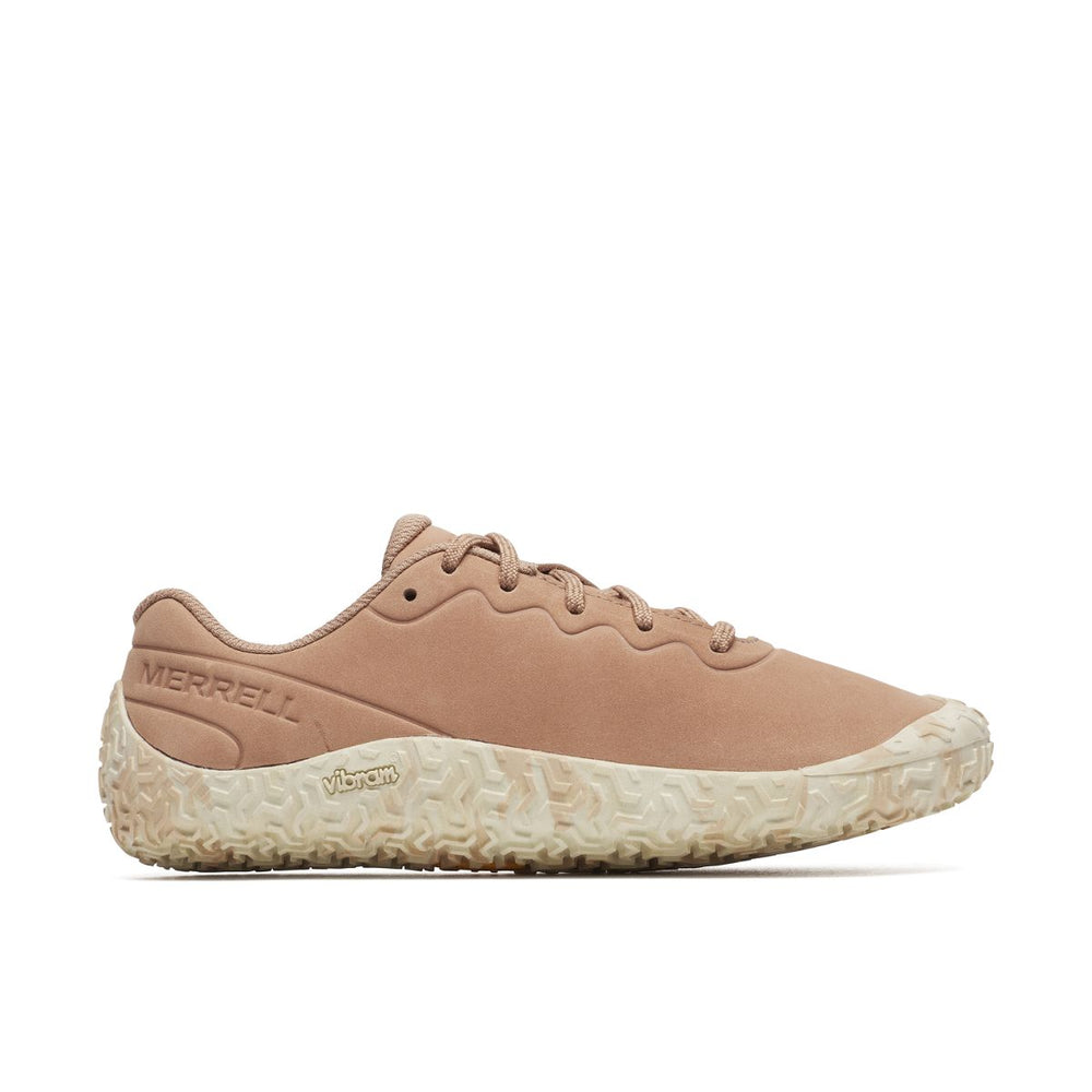 Hazel,5,BOA® Fit System