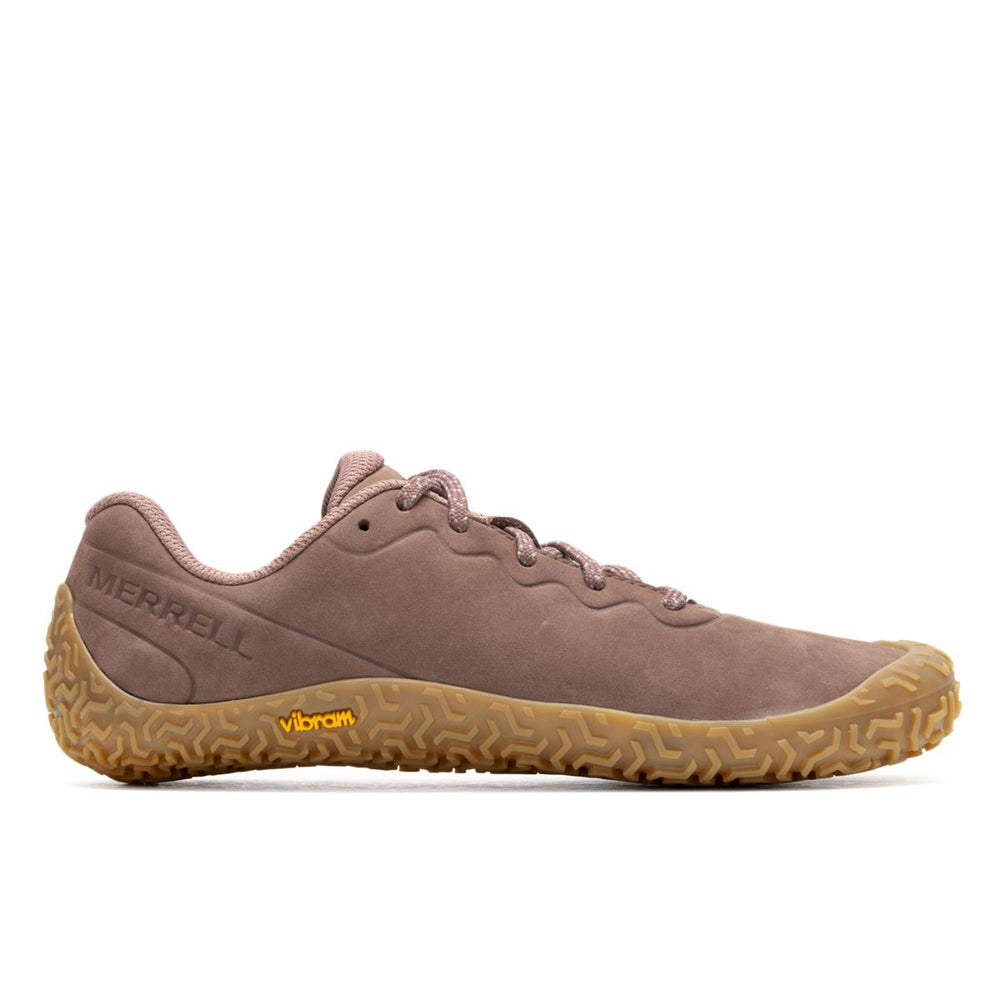Marron,5,BOA® Fit System