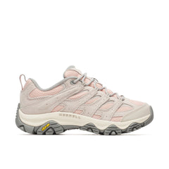 Merrell-Women's Moab 3 Hiking Shoes