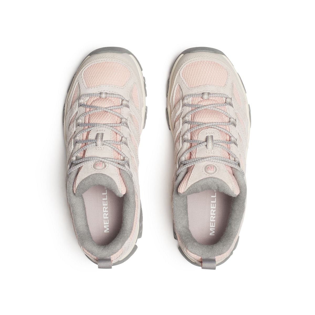 Merrell-Women's Moab 3 Hiking Shoes