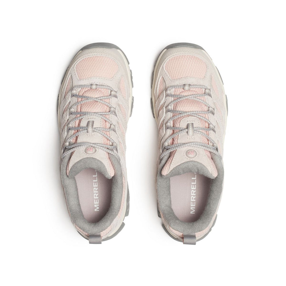 Merrell-Women's Moab 3 Hiking Shoes