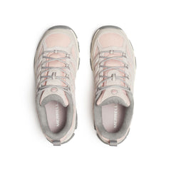 Merrell-Women's Moab 3 Hiking Shoes