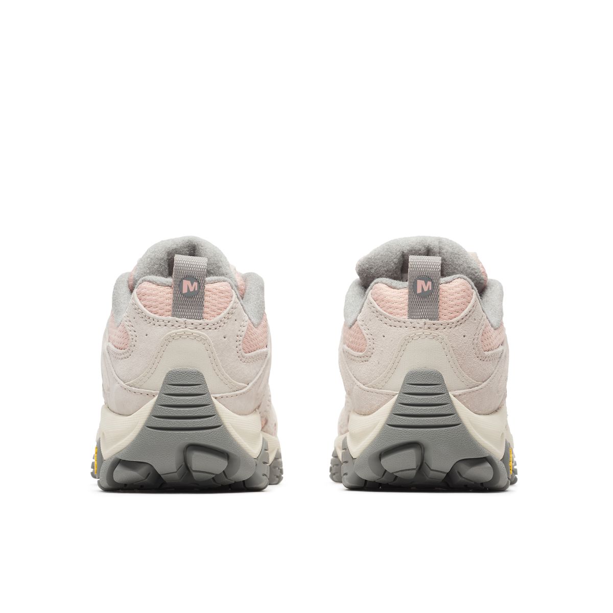 Merrell-Women's Moab 3 Hiking Shoes