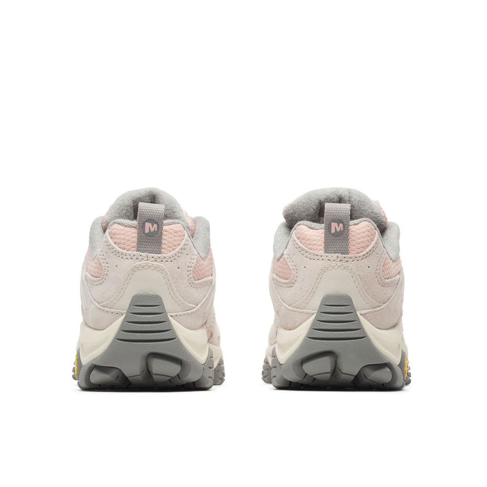 Merrell-Women's Moab 3 Hiking Shoes