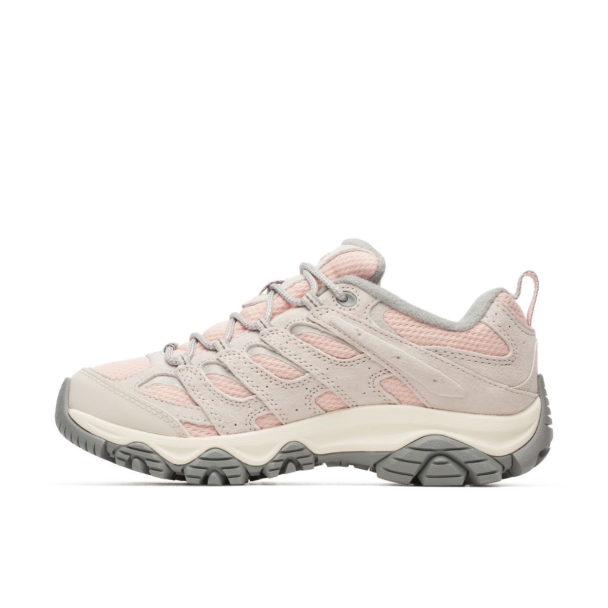 Merrell-Women's Moab 3 Hiking Shoes
