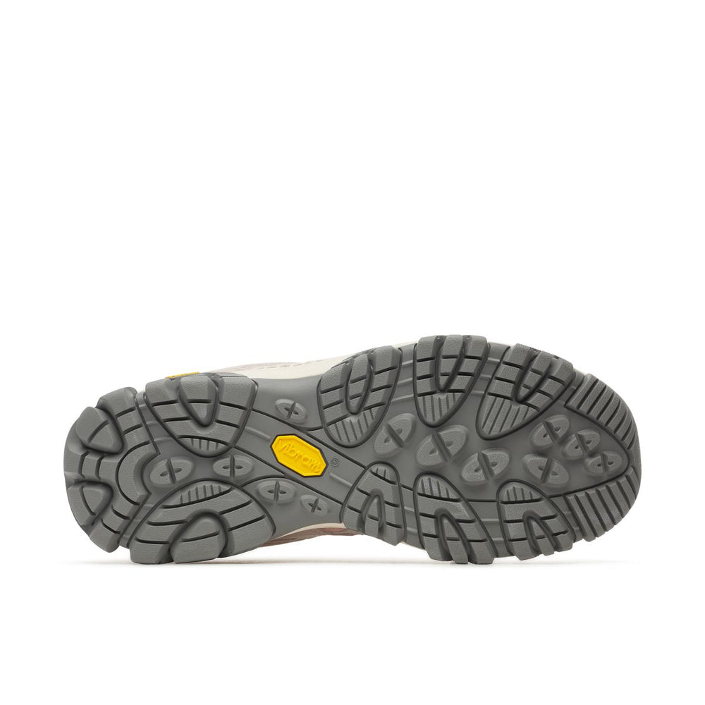 Merrell-Women's Moab 3 Hiking Shoes