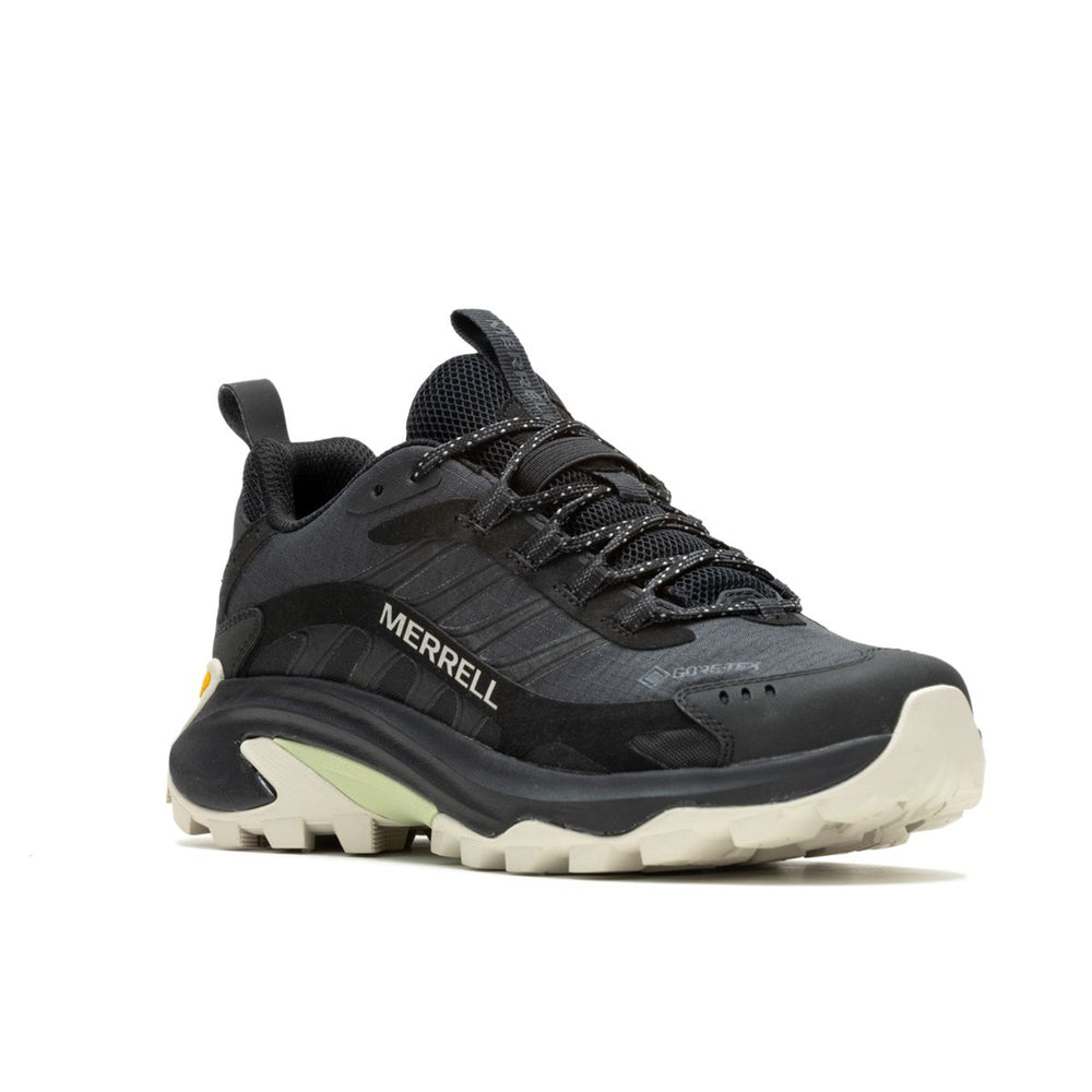 Merrell-Women's Moab Speed 2 GORE-TEX® Hiking Shoes