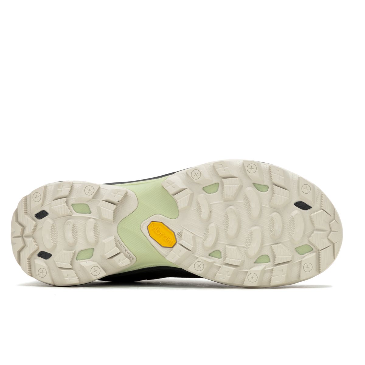 Merrell-Women's Moab Speed 2 GORE-TEX® Hiking Shoes