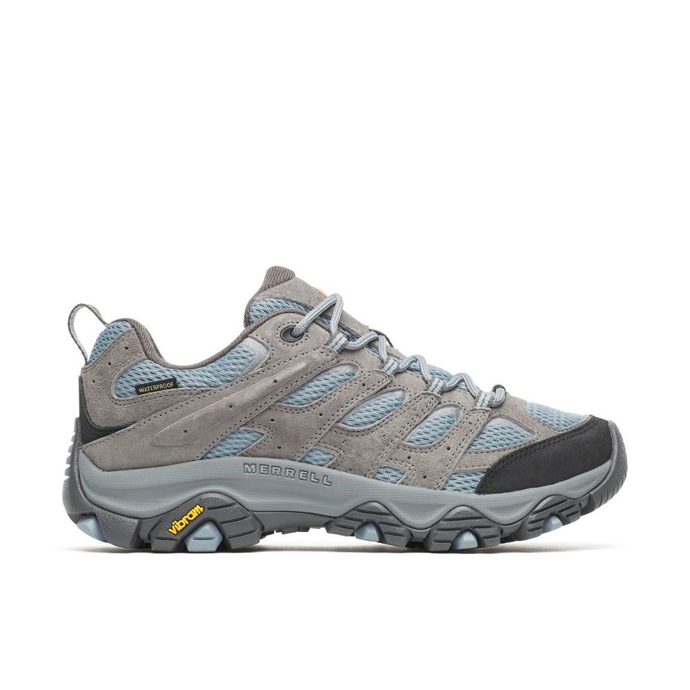 Altitude,5,Medium Width