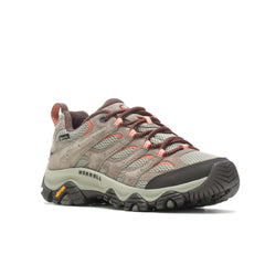 Merrell-Women's Moab 3 GORE-TEX® Hiking Shoes