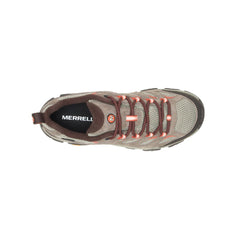 Merrell-Women's Moab 3 GORE-TEX® Hiking Shoes