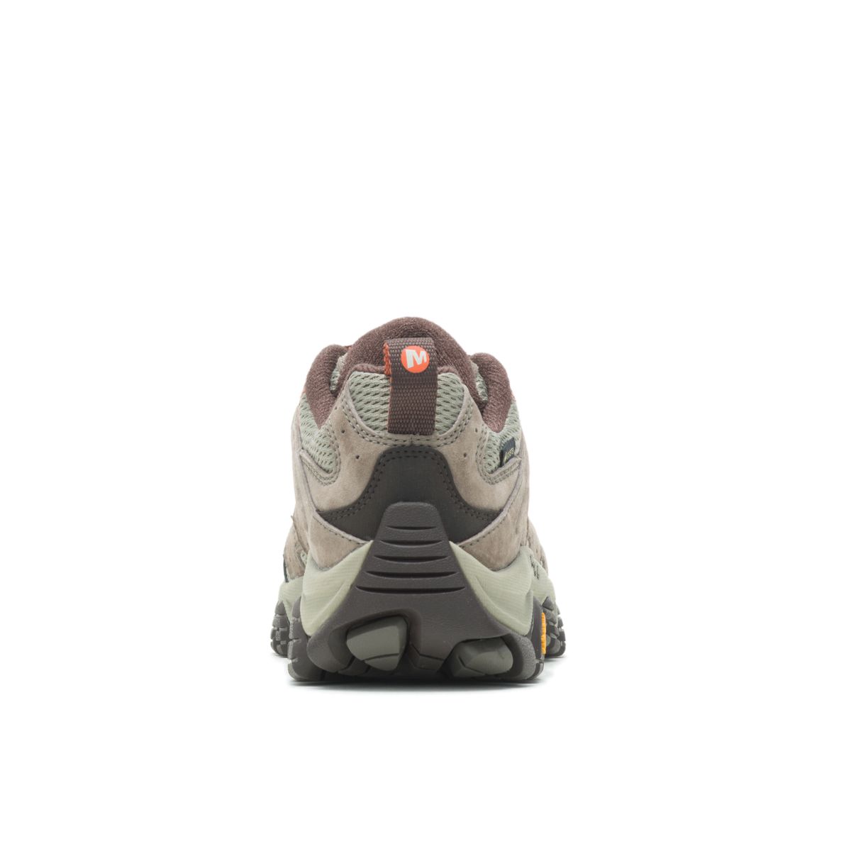 Merrell-Women's Moab 3 GORE-TEX® Hiking Shoes
