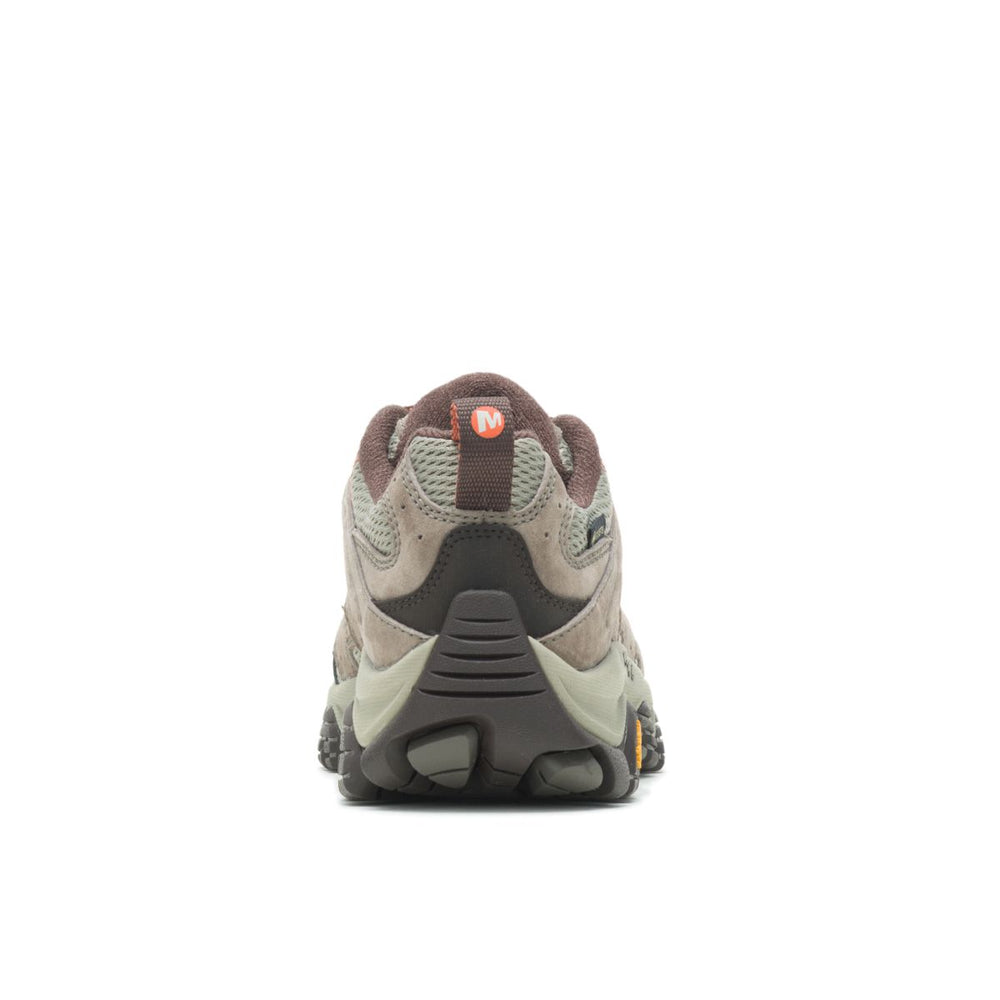 Merrell-Women's Moab 3 GORE-TEX® Hiking Shoes