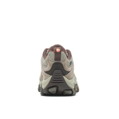 Merrell-Women's Moab 3 GORE-TEX® Hiking Shoes