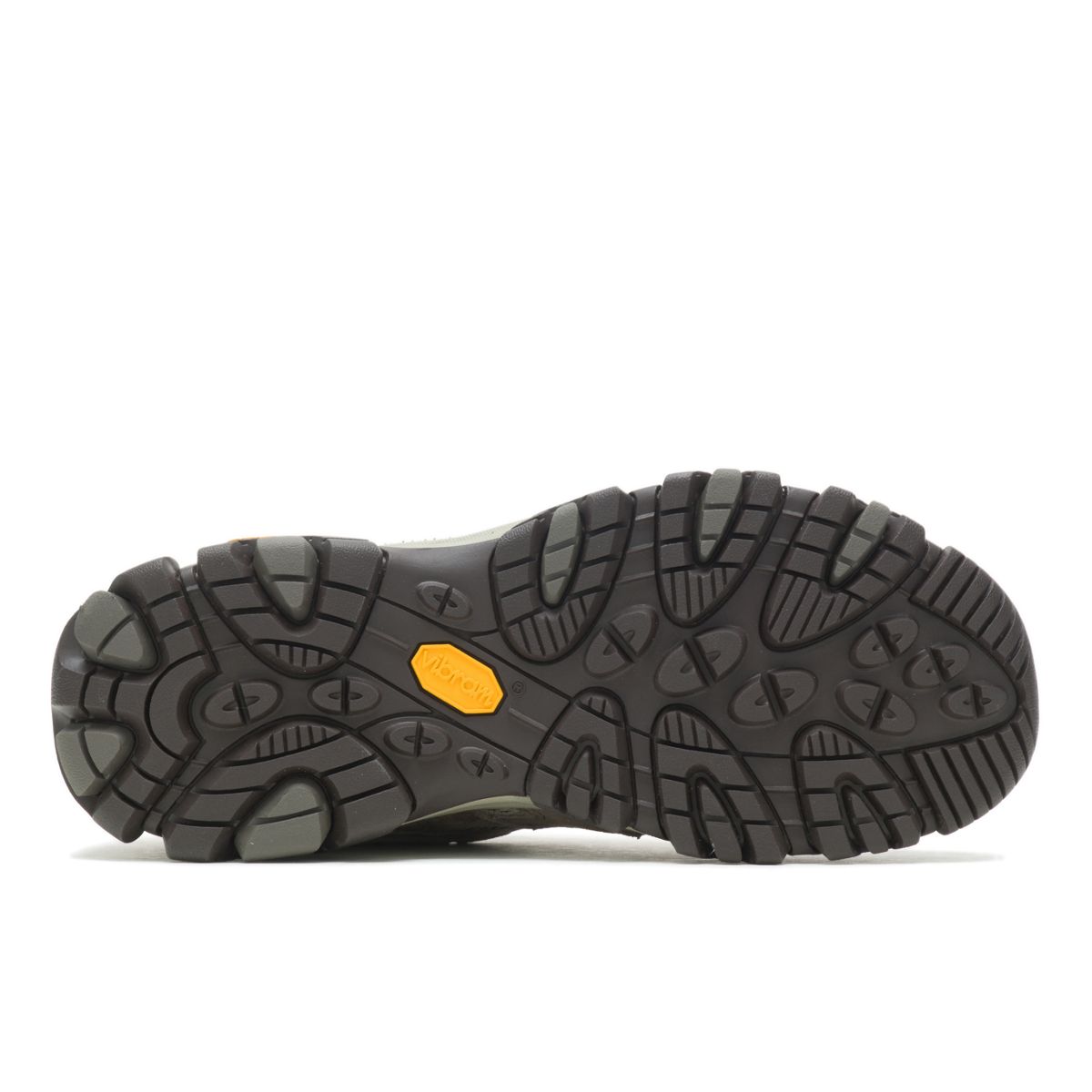 Merrell-Women's Moab 3 GORE-TEX® Hiking Shoes