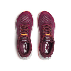 Merrell-Women's Antora 4 Trail Running Shoes