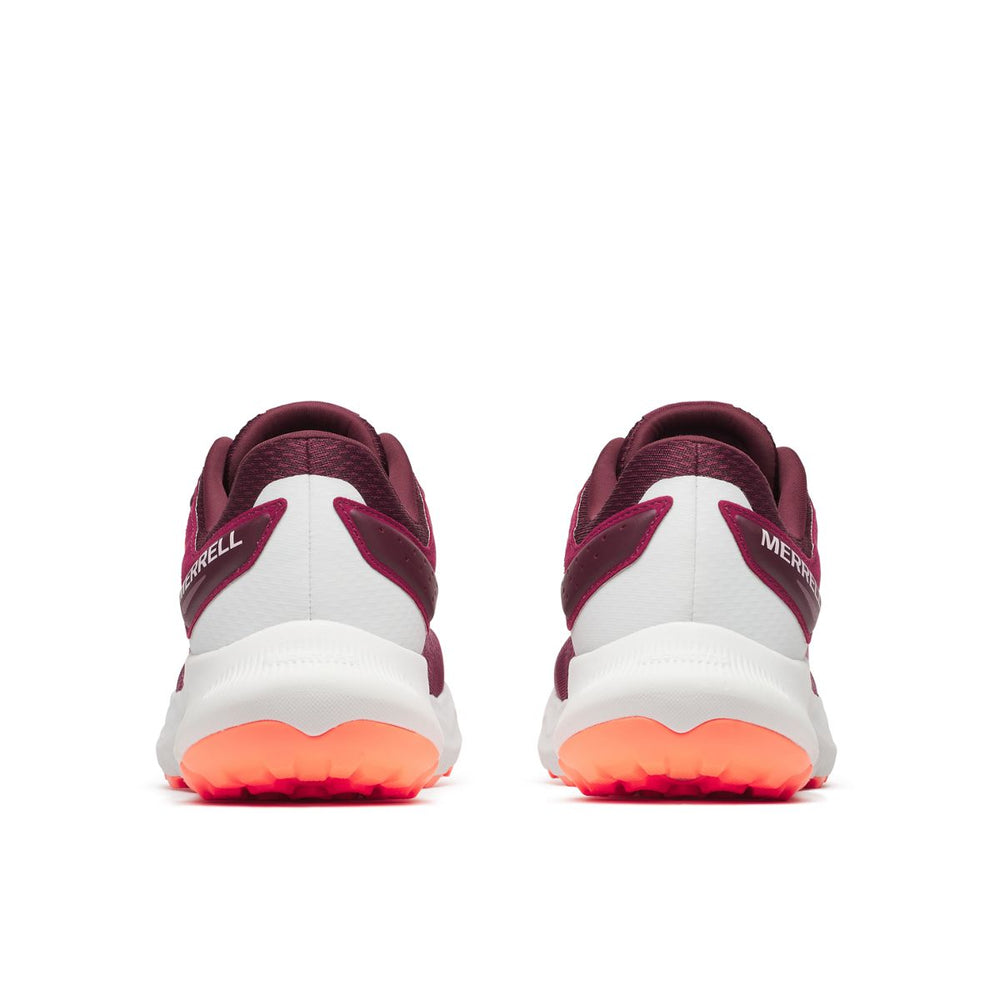 Merrell-Women's Antora 4 Trail Running Shoes