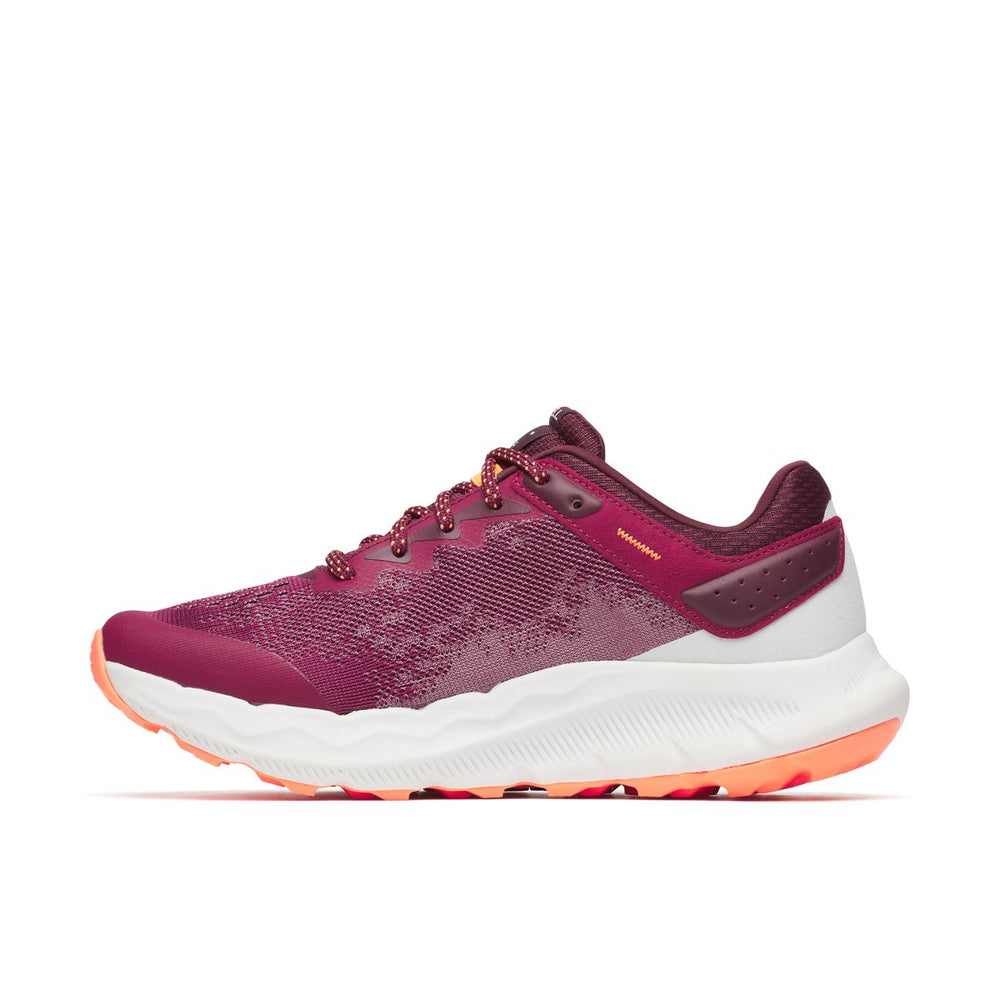 Merrell-Women's Antora 4 Trail Running Shoes