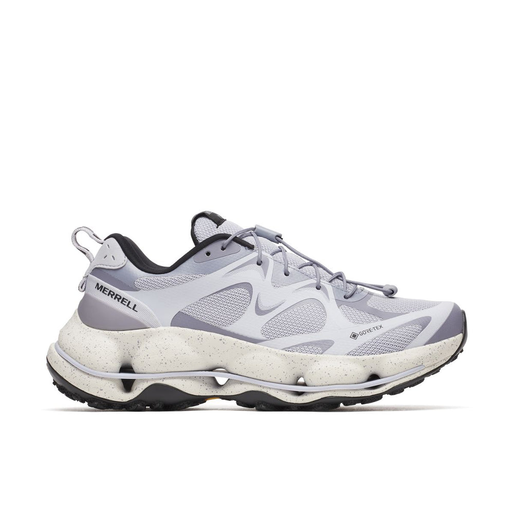 Casper,5,GORE-TEX®