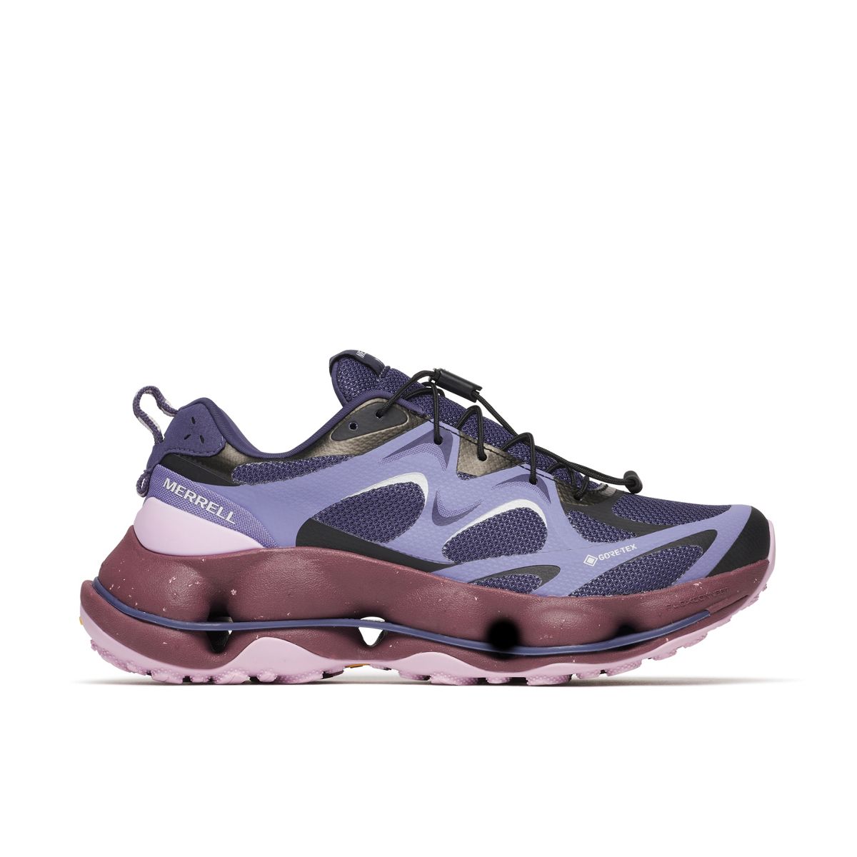 Cosmos,5,GORE-TEX®