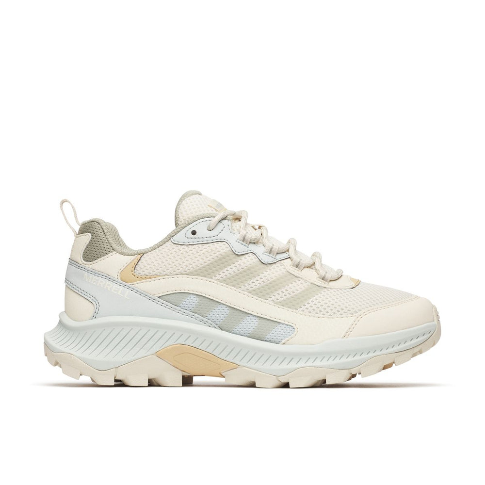 Eggshell,5,Low Non-Waterproof