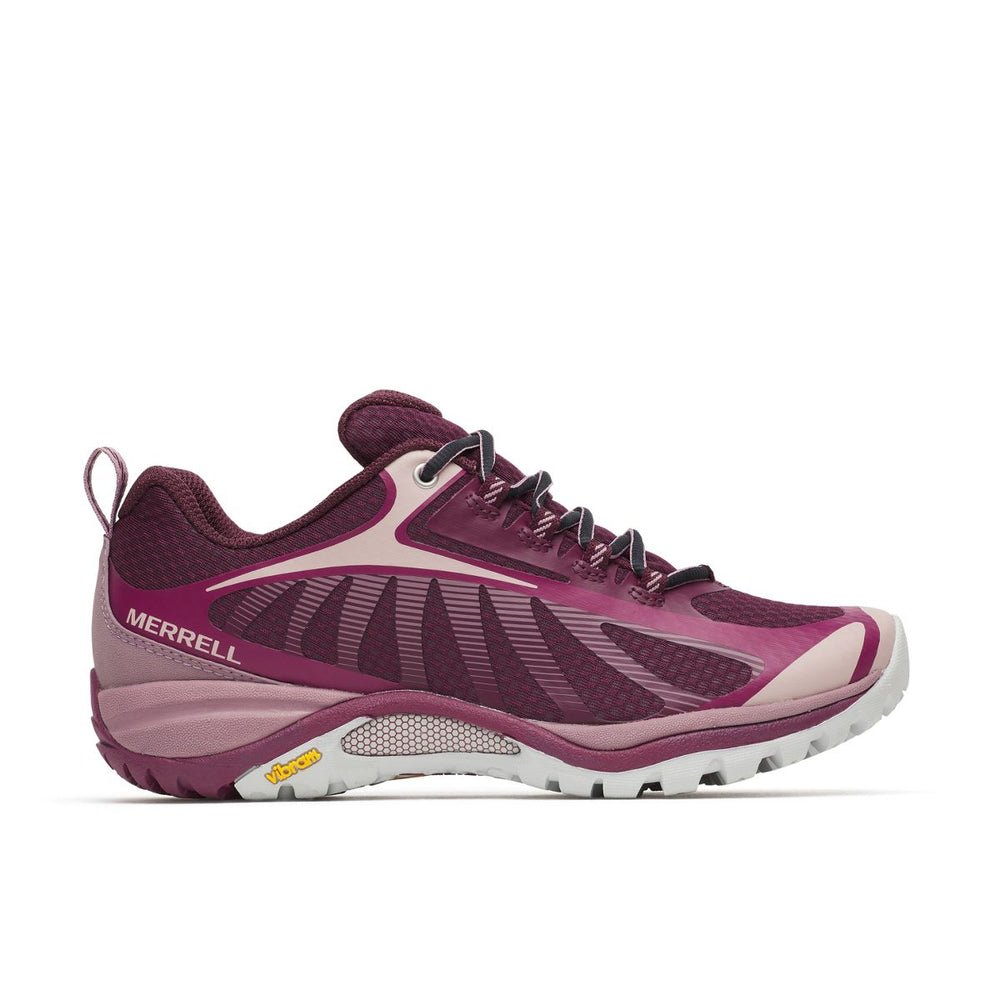 Merrell-Women's Siren Edge 3 Hiking  Shoes