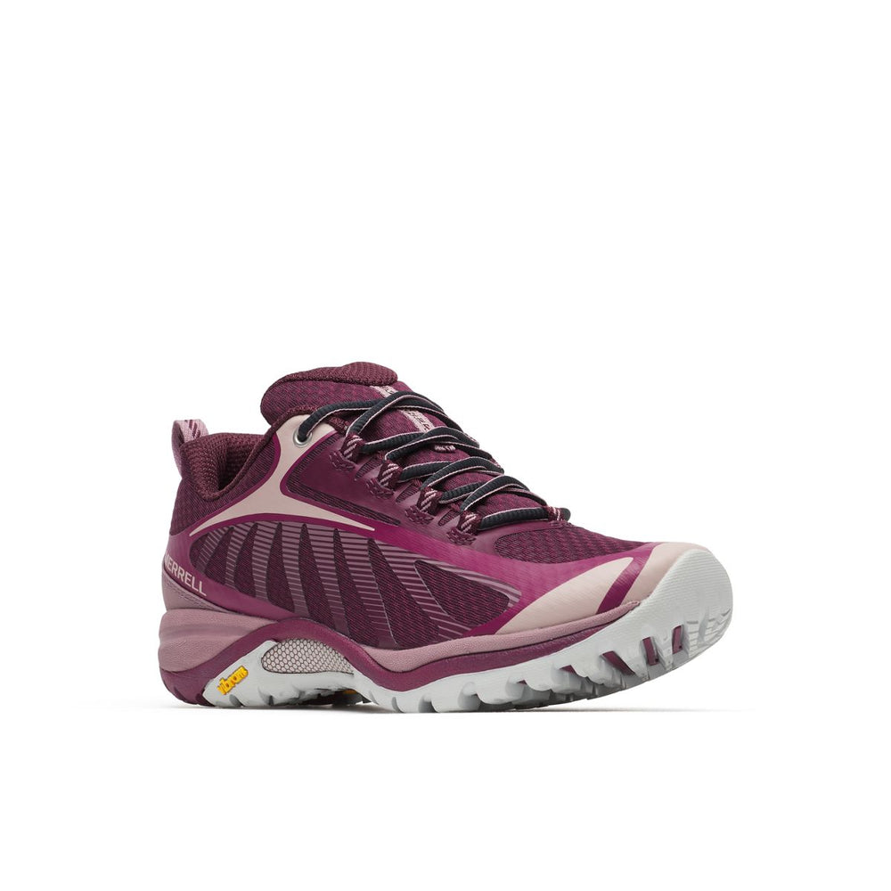 Merrell-Women's Siren Edge 3 Hiking  Shoes