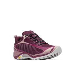 Merrell-Women's Siren Edge 3 Hiking  Shoes