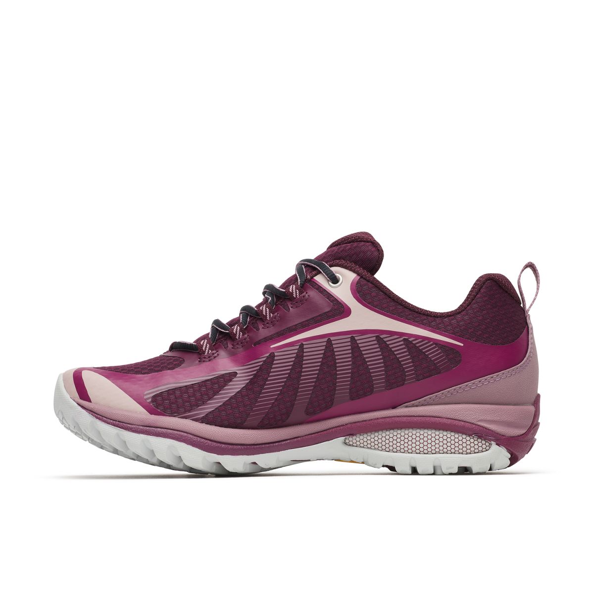 Merrell-Women's Siren Edge 3 Hiking  Shoes
