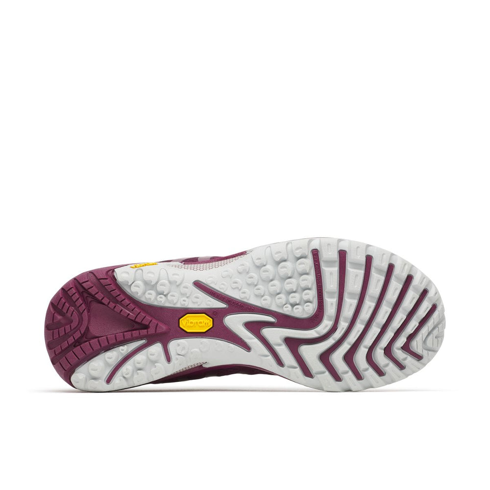 Merrell-Women's Siren Edge 3 Hiking  Shoes