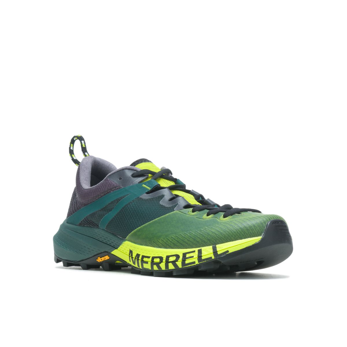 Merrell-Women - MTL MQM - Shoes