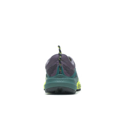 Merrell-Women - MTL MQM - Shoes