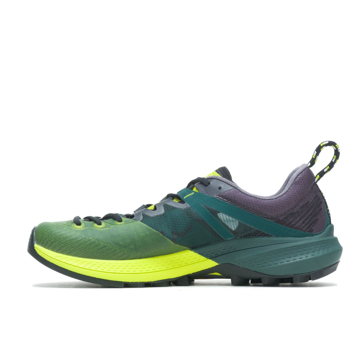 Merrell-Women - MTL MQM - Shoes